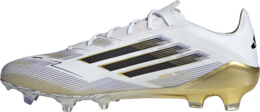 Sneakers och skor adidas Performance F50 Elite Vit | JH7617, 1