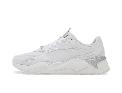 Sneakers och skor Puma RS-X³ Sunset Hues W Vit | 37513801