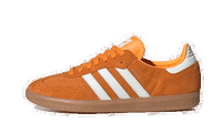 Samba OG