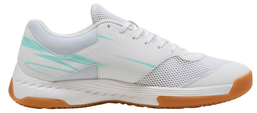 Sneakers och skor Puma Puma Varion II Vit | 107341-10, 4