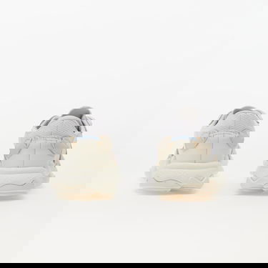 Sneakers och skor adidas Originals OZWEEGO Vit | gx9890, 1