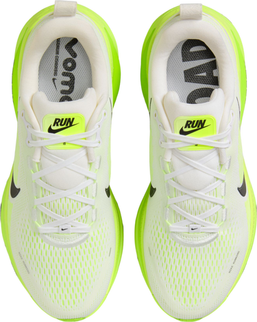 Sneakers och skor Nike Vomero 18 Grön | hm6804-102, 2