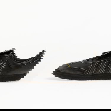 Sneakers och skor adidas Originals Samba Lt Svart | JR5999, 0