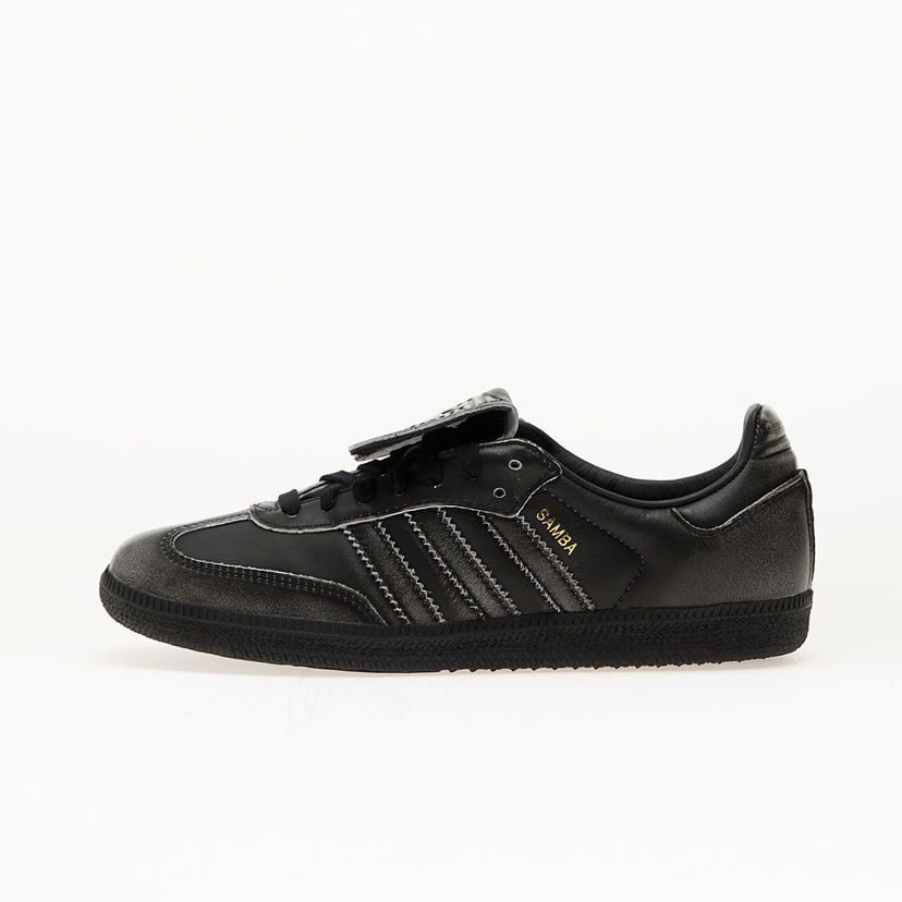Sneakers och skor adidas Originals Samba Lt Svart | JR5999