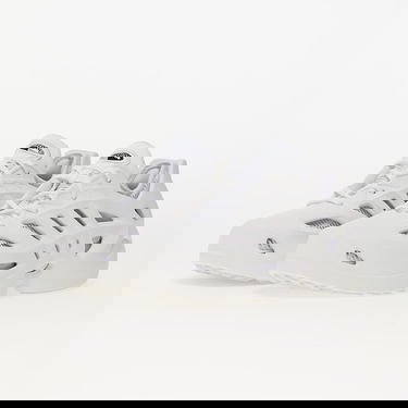 Sneakers och skor adidas Originals adidas Adifom Climacool Vit | IF3931, 4