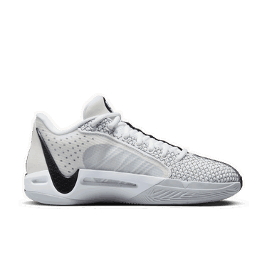 Sneakers och skor Nike Sabrina 1 Magnetic "White" W Vit | FQ3381-103, 3
