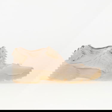 Sneakers och skor Nike Air Rift 'Pearl White' Beige | IH7346-222, 2