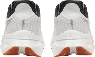 Sneakers och skor Saucony Endorphin Speed 5 Vit | s21007-10, 2