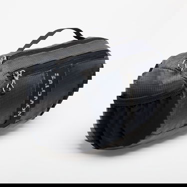 Midjeväska Salomon Salomon ACS Waist Pack 3 Grå | LC2485200, 2