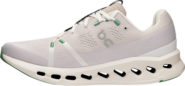Sneakers och skor On Running Cloudsurfer 7 Grå | 3md10422143, 3