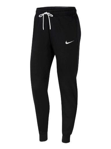 Träningsbyxor Nike Sweatpants Park 20 Svart | cw6961-010