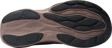Sneakers och skor New Balance Fresh Foam X 1080 v14 Beige | w1080-14e, 3