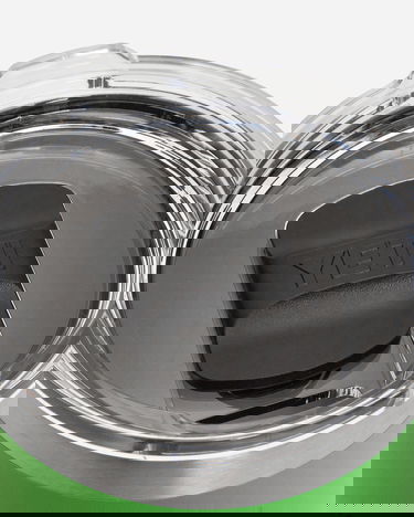 Heminredning YETI Rambler Pint Cup Grön | 0322 SPG, 4