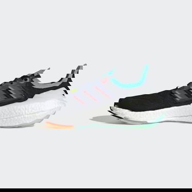 Sneakers och skor adidas Performance Ultraboost 22 Svart | GX5497, 0