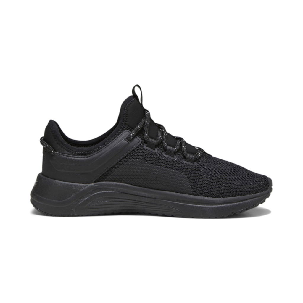 Sneakers och skor Puma Softride Astro Slip 47 Svart | 378799-01, 1