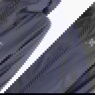 Vindjacka Arcteryx Women's Beta SL Jacket Size L Mörkblå | X000009680-001280, 5