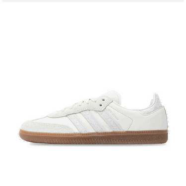 Sneakers och skor adidas Originals NAKED x Samba OG "White" Vit | JI3993, 0