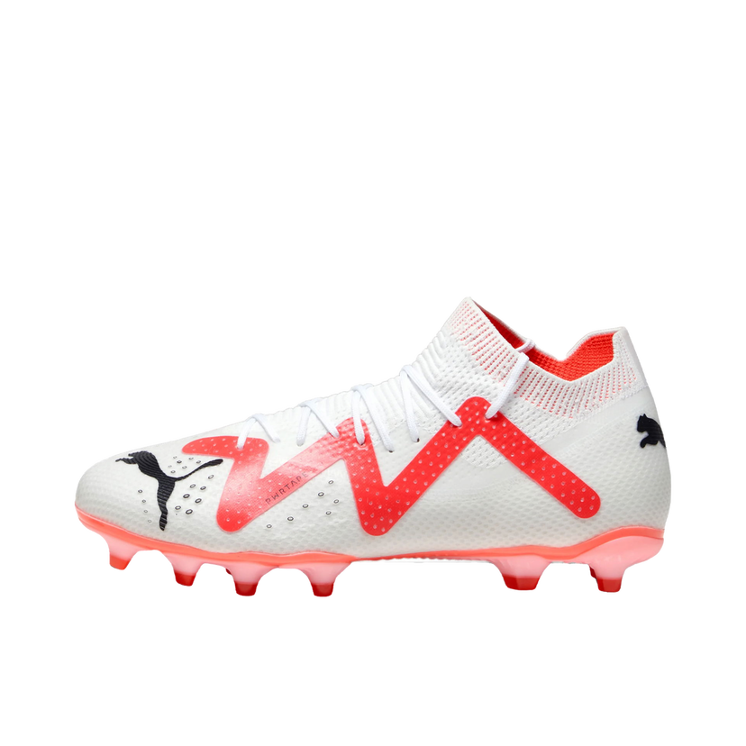 Sneakers och skor Puma FUTURE PRO FG/AG Vit | 107361-01