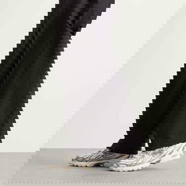 Sneakers och skor New Balance 740 Vit | U740MU2, 6