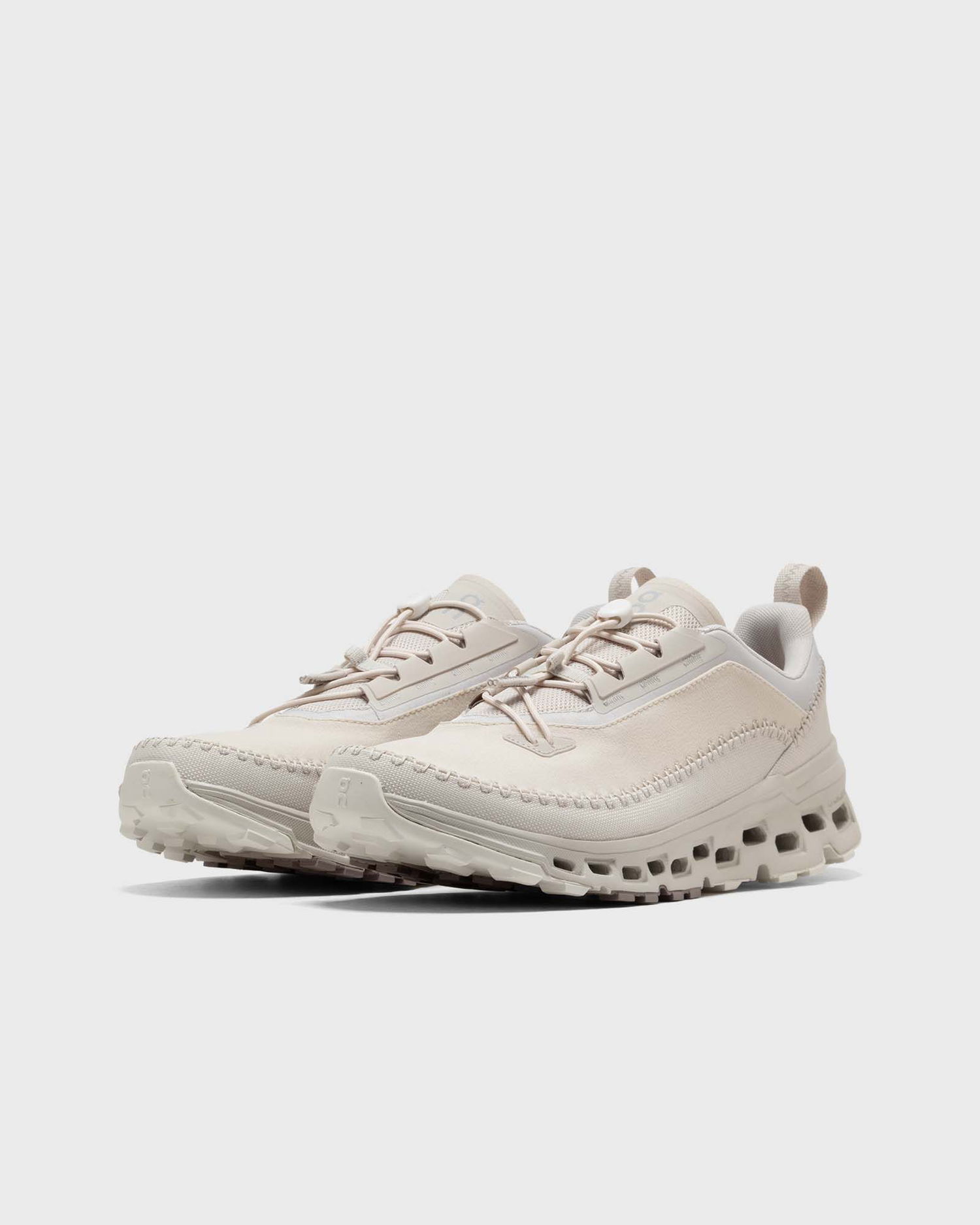 Sneakers och skor On Running Cloudaway 2 W Vit | 3WE30082675, 1