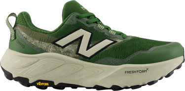 Sneakers och skor New Balance Fresh Foam X Hierro v9 Grön | mthiere9-mthiere9, 0