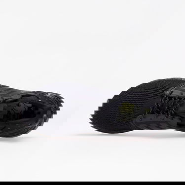 Sneakers och skor adidas Performance Pharrell Williams UltraBOOST 20 Svart | H01892, 2