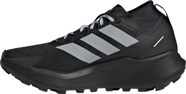 Sneakers och skor adidas Performance Terrex Agravic GTX Svart | ih5358, 3