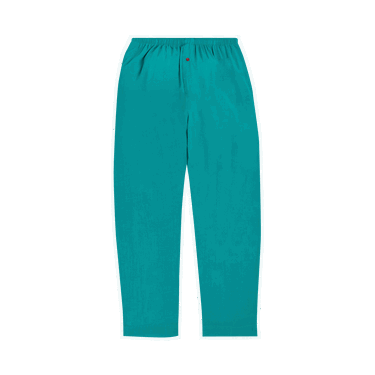 Pyjamas Gallery Dept. Chateau Josue Pajamas Turkos | CJPP 2157 TURQ, 0
