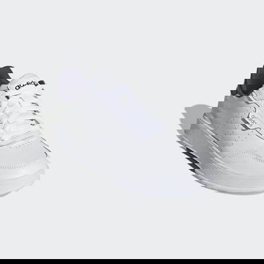 Sneakers och skor adidas Performance Courtphase Shoes Vit | GX5949, 1
