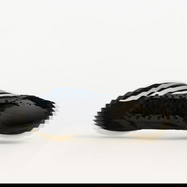 Sneakers och skor Y-3 Takumi Sen 10 Svart | IE1127, 2
