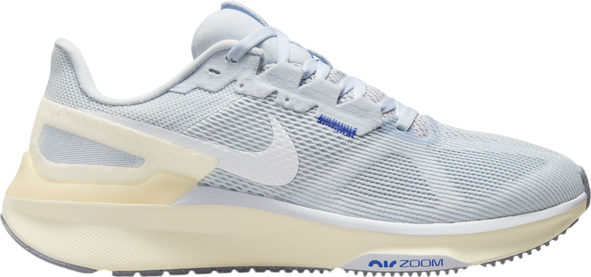 Sneakers och skor Nike Structure 25 Grå | dj7884-011