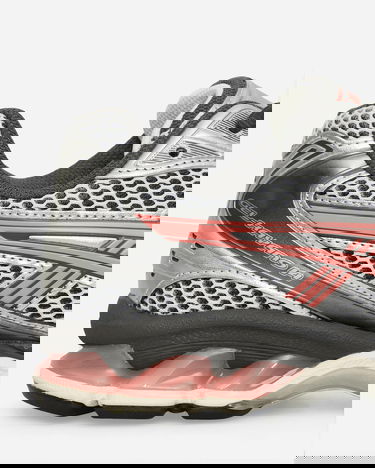 Sneakers och skor Asics GEL-Kayano 14 Metallisk | 1203A740-101, 6