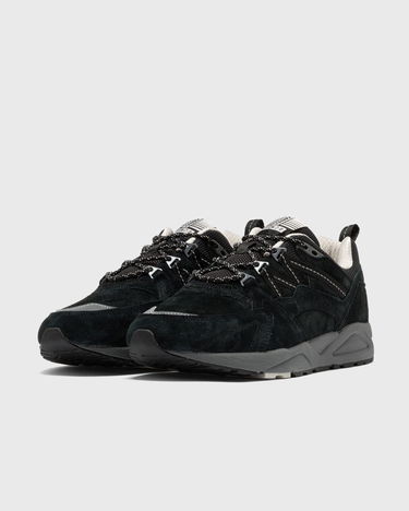 Sneakers och skor Karhu Fusion 2.0 Svart | F804018, 4