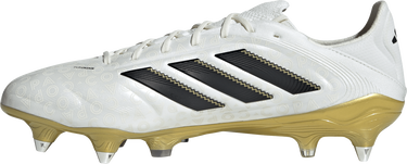 Sneakers och skor adidas Performance Copa Pure 3 Elite Soft Ground Vit | JQ1777, 1