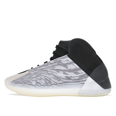 Sneakers och skor adidas Yeezy Yeezy Basketball "Quantum" Grå | FZ4362, 4