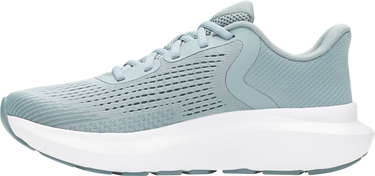 Sneakers och skor Under Armour Charged Rogue 5 Turkos | 3028262-323, 4