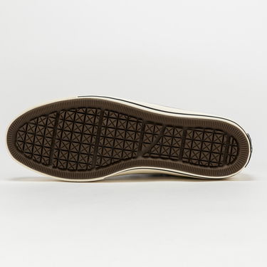 Sneakers och skor Converse Chuck 70 Utility Wave Hi - Kim Jones Svart | 171257C, 5