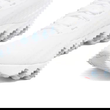 Sneakers och skor Nike Air Max Dn8 Size UK 10 Vit | FQ7860-103, 3