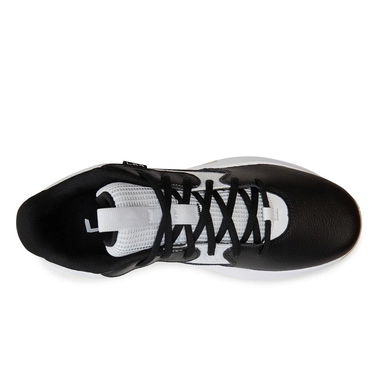 Sneakers och skor Under Armour Lockdown 7 Vit | 3028512-002, 1