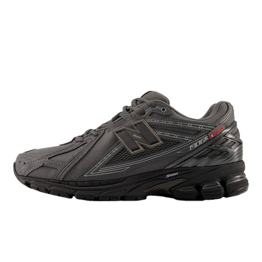 Sneakers och skor New Balance 1906 Grå | U1906ROF, 0