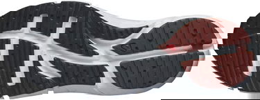 Sneakers och skor Salomon Predict 2 Gul | l41622500, 5