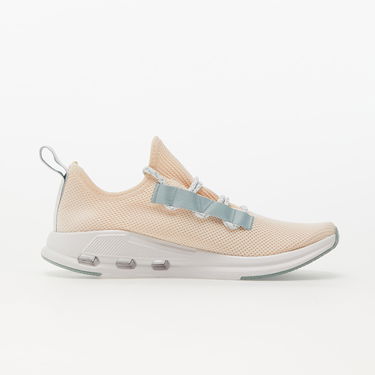 Sneakers och skor On Running Cloud X 3 Rosa | 6098691, 2