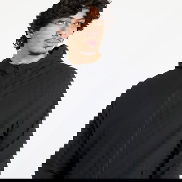 Vindjacka Y-3 Y-3 Running Jacket Svart | JN4886, 1