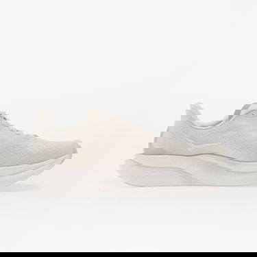 Sneakers och skor Hoka One One Mach 6, Size 7 Vit | 1147790-WWH, 2