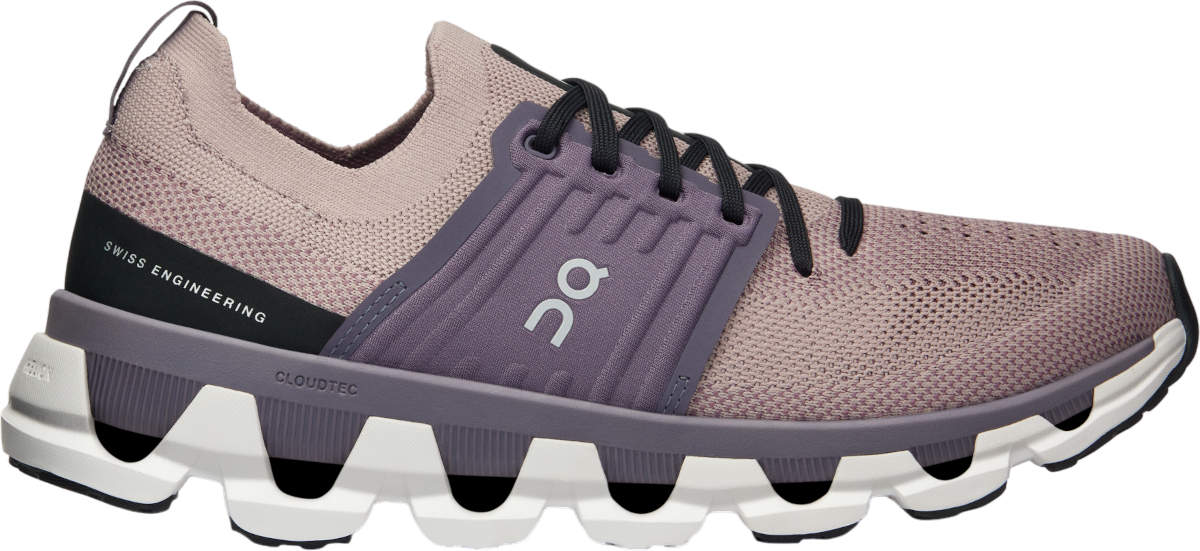 Sneakers och skor On Running Cloudswift 3 Beige | 3wd10451238, 0