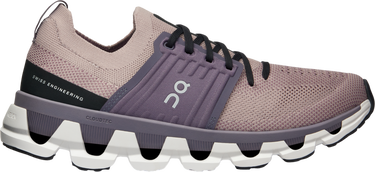 Sneakers och skor On Running Cloudswift 3 Beige | 3wd10451238, 0