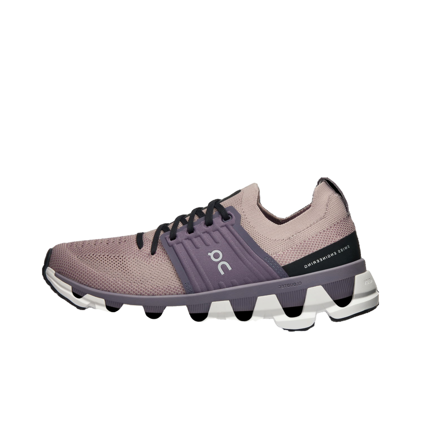 Löpning On Running Cloudswift 3 Beige | 3wd10451238