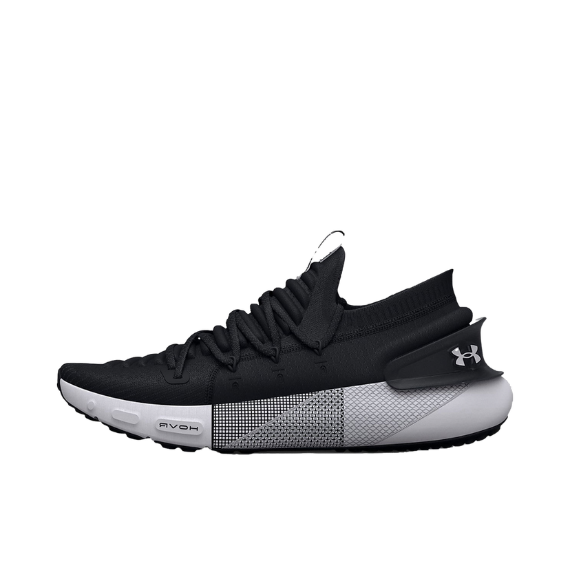Löpning Under Armour HOVR Phantom 3 Svart | 3025517-001