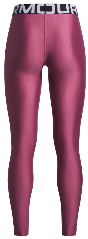 Damasker Under Armour HG Performance Legging Bourgogne | 1390069-659, 1