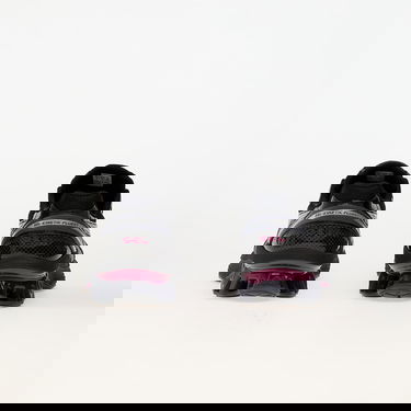 Sneakers och skor Asics GEL-KINETIC FLUENT Svart | 1203A737-001, 4